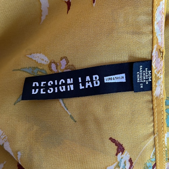 Design Lab women - Picture 6 of 7